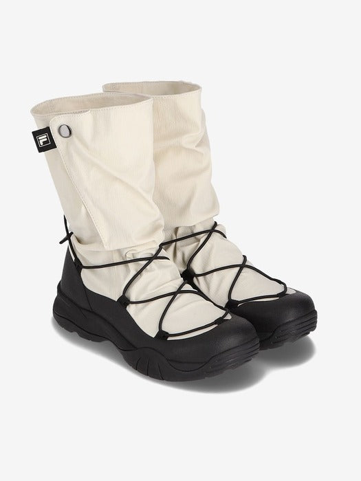 [fila] Payto Shield v2_S262SD03X014_100