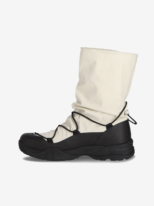 [fila] Payto Shield v2_S262SD03X014_100