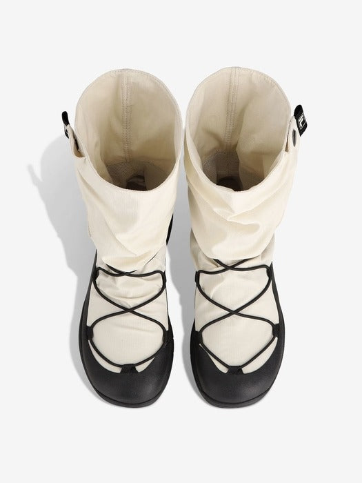[fila] Payto Shield v2_S262SD03X014_100