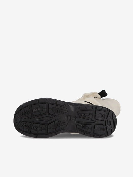 [fila] Payto Shield v2_S262SD03X014_100