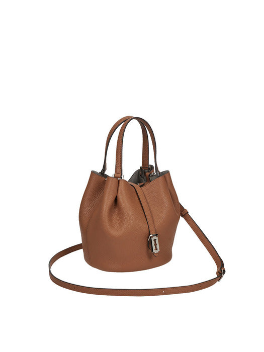 Vunque Perfec Grab Flor Tote S (Perfec Grab Flor Tote Small)