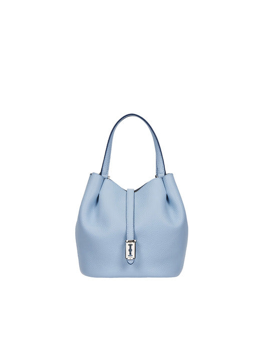 Vunque Perfec Grab Flor Tote S (Perfec Grab Flor Tote Small)
