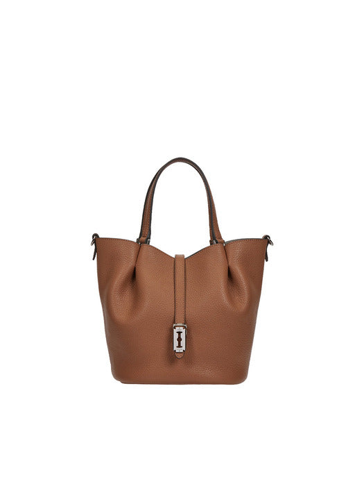 Vunque Perfec Grab Flor Tote S (Perfec Grab Flor Tote Small)