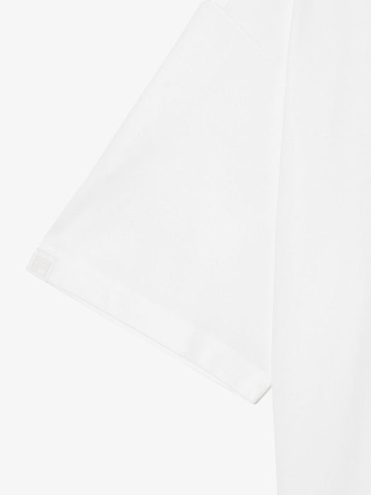[fila] Coldwave+ On The Beach Short Sleeve T-Shirt_FS262RS01X023_191