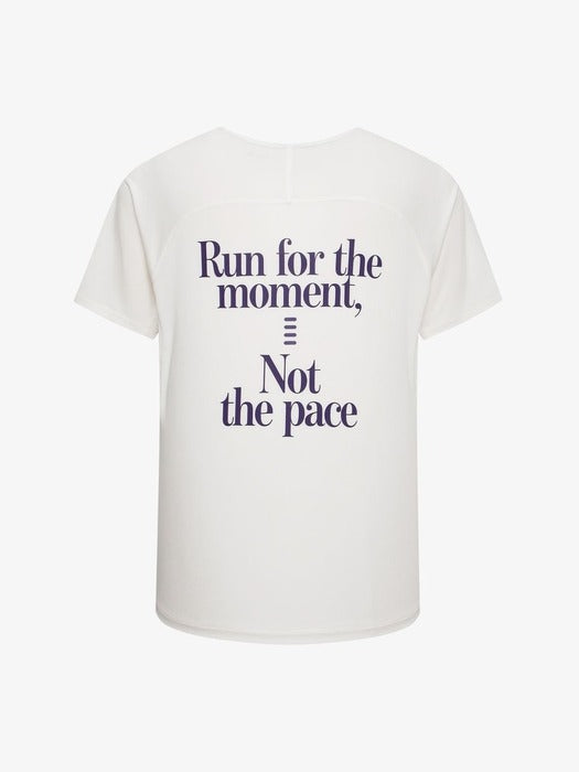 Fila Drywave Running Graphic Short Sleeve T-Shirt 191