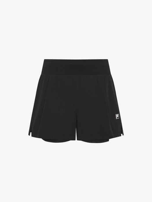 Fila Women's Airdot Running Shorts