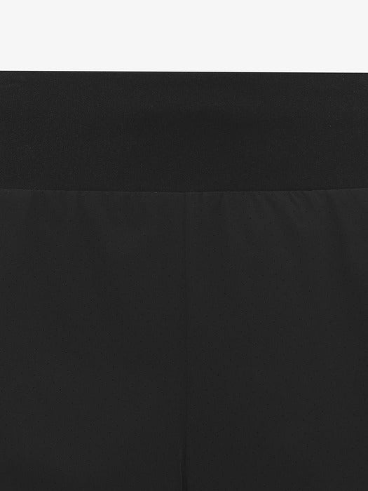 Fila Women's Airdot Running Shorts