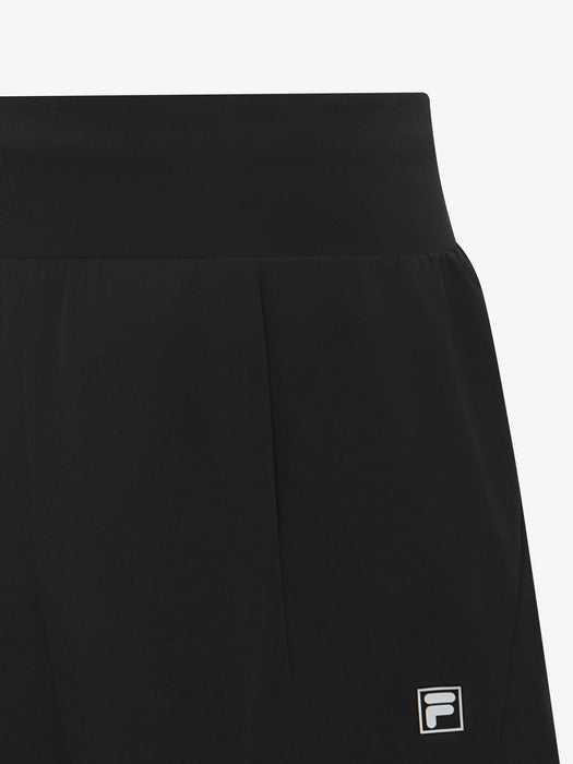 Fila Women's Airdot Running Shorts