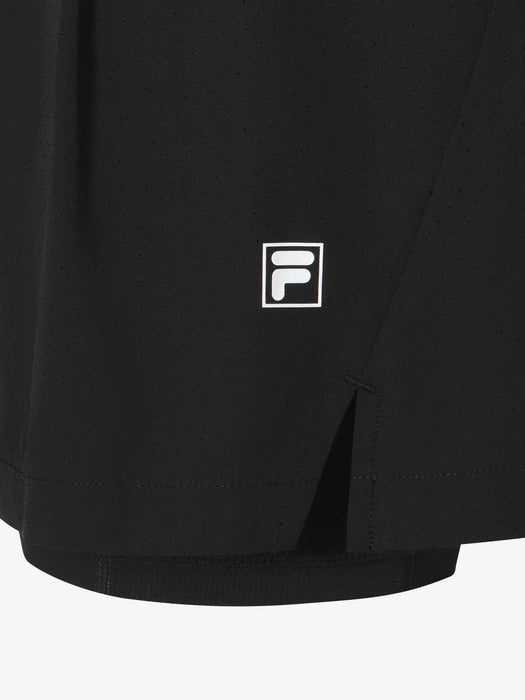 Fila Women's Airdot Running Shorts