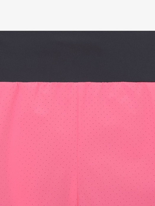 Fila Women's Airdot Running Shorts