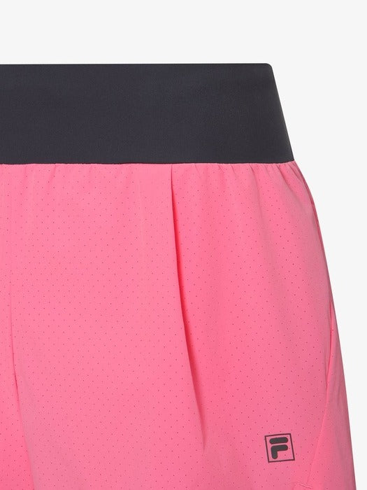 Fila Women's Airdot Running Shorts