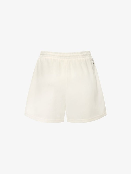 Fila Women's Waffle Training Shorts 175