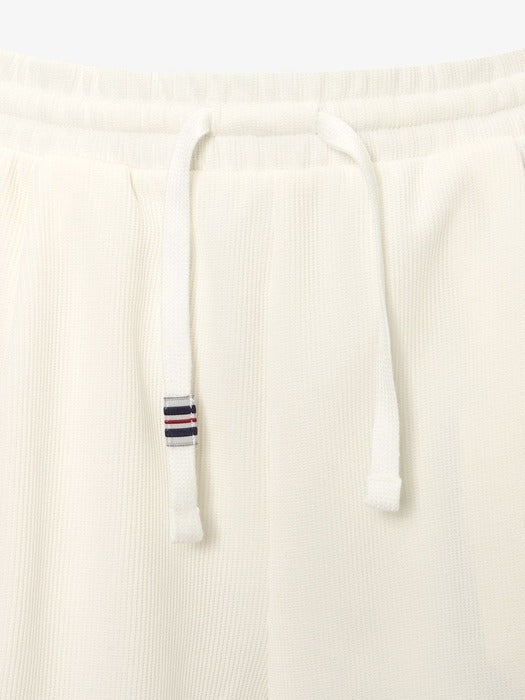 Fila Women's Waffle Training Shorts 175