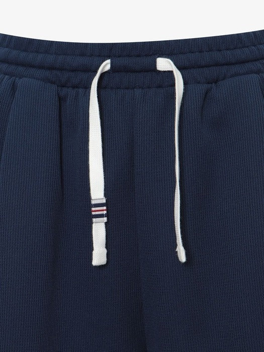 Fila Women's Waffle Training Shorts 472