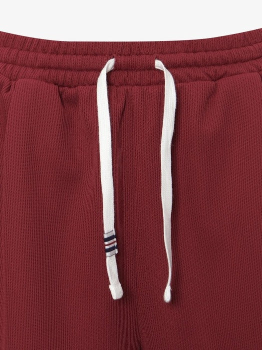 Fila Women's Waffle Training Shorts 626