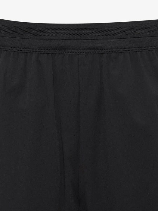 Fila Men's Airdot Running Shorts