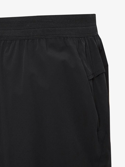 Fila Men's Airdot Running Shorts
