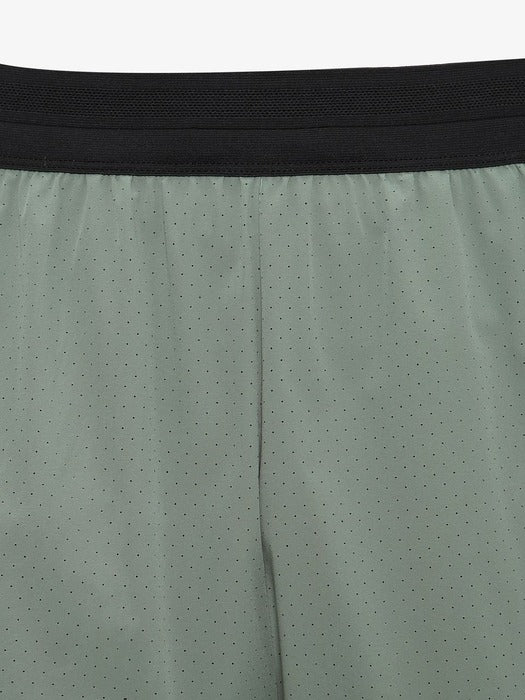 Fila Men's Airdot Running Shorts 340