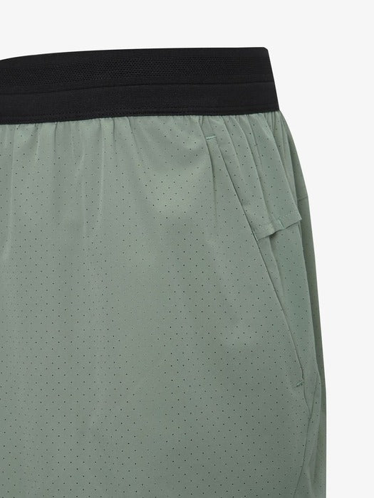 Fila Men's Airdot Running Shorts 340
