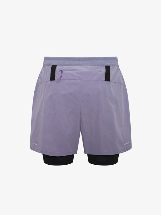 [fila] Men's Airdot Running Shorts_FS262TR02M001_521