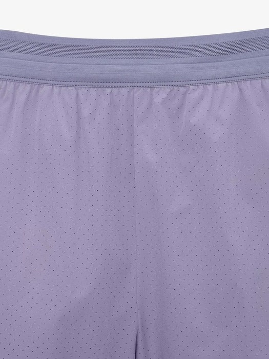 [fila] Men's Airdot Running Shorts_FS262TR02M001_521