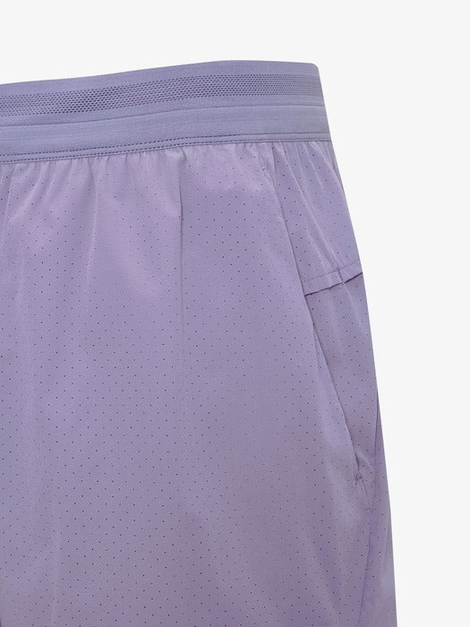 [fila] Men's Airdot Running Shorts_FS262TR02M001_521