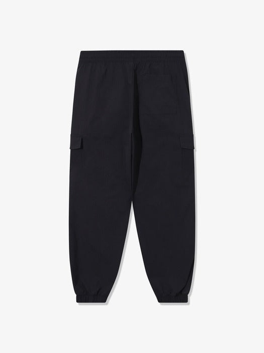 [fila] Jogger Pants_FS262WP01X002_002