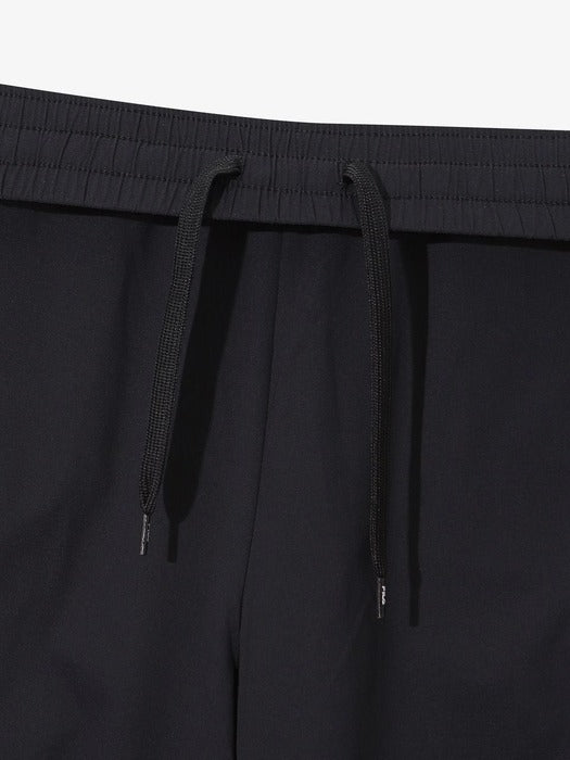 [fila] Jogger Pants_FS262WP01X002_002