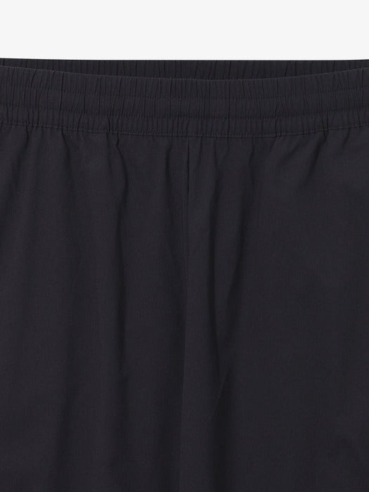[fila] Jogger Pants_FS262WP01X002_002