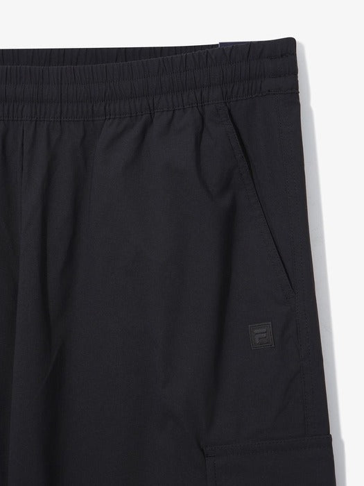 [fila] Jogger Pants_FS262WP01X002_002