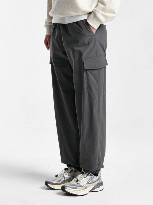 Fila Jogger Pants