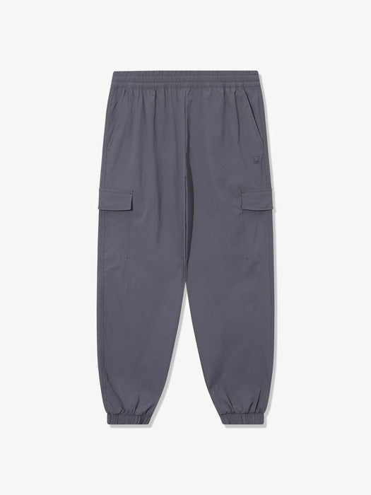Fila Jogger Pants