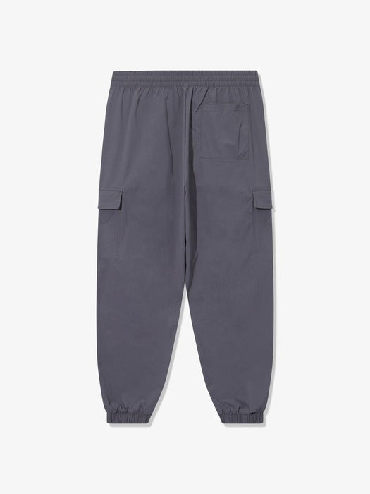 Fila Jogger Pants