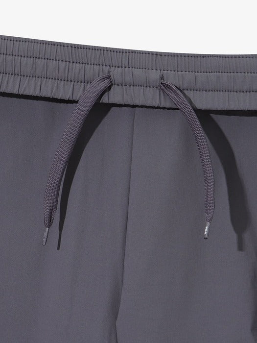 Fila Jogger Pants