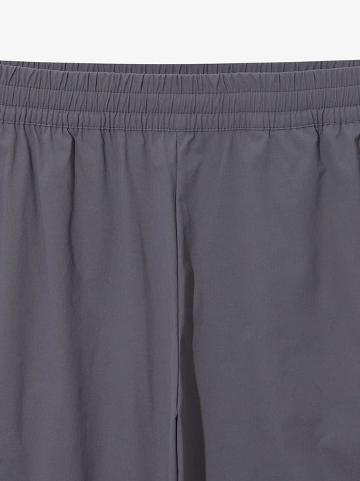 Fila Jogger Pants