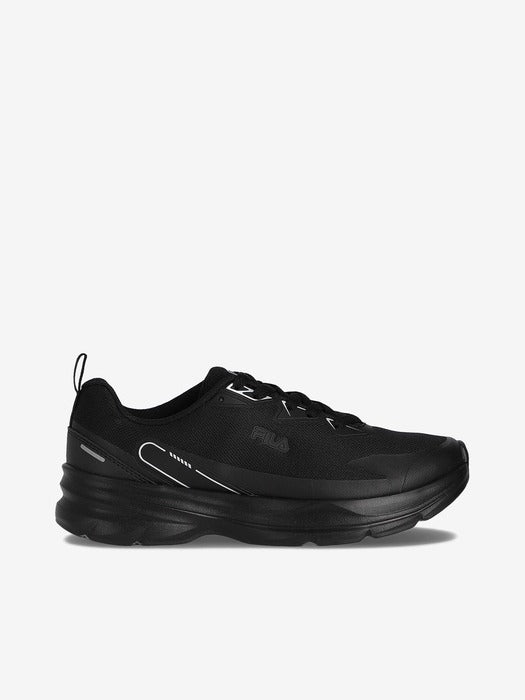 Fila Rgb Flow 4.0
