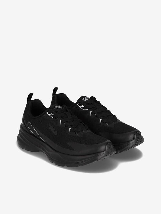 Fila Rgb Flow 4.0
