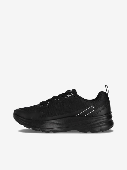 Fila Rgb Flow 4.0