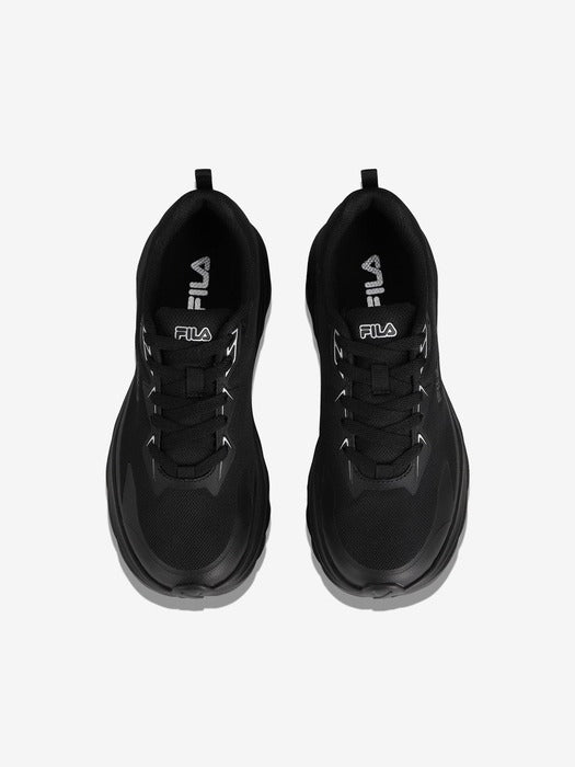Fila Rgb Flow 4.0