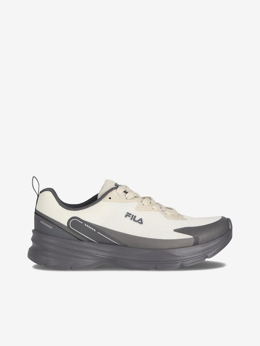 Fila Rgb Flow 4.0 260