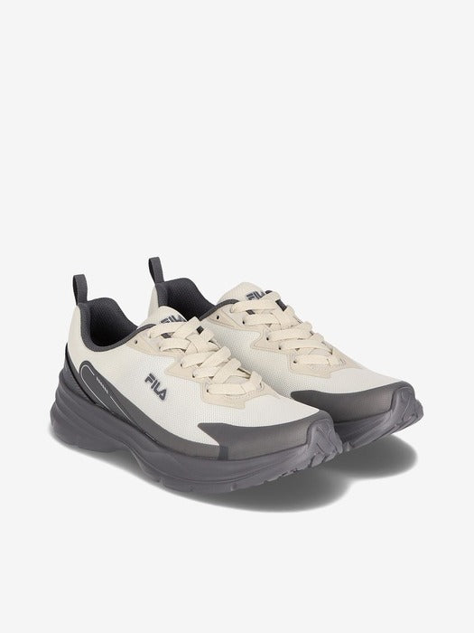 Fila Rgb Flow 4.0 260