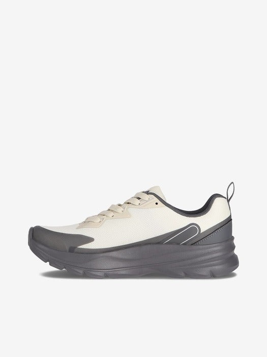 Fila Rgb Flow 4.0 260
