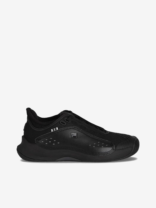 [fila] Mondo Forza T7 2.0_FS261TN02X004_001