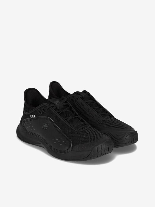 [fila] Mondo Forza T7 2.0_FS261TN02X004_001