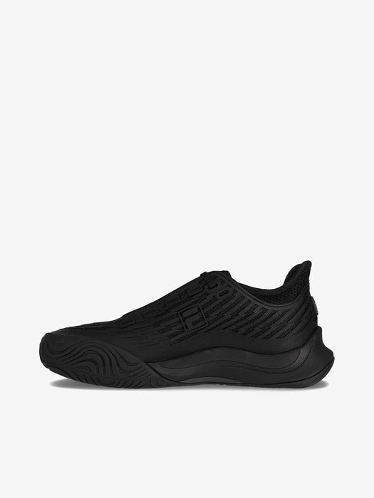 [fila] Mondo Forza T7 2.0_FS261TN02X004_001