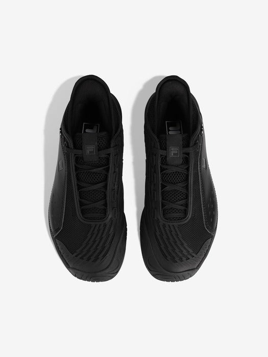 [fila] Mondo Forza T7 2.0_FS261TN02X004_001