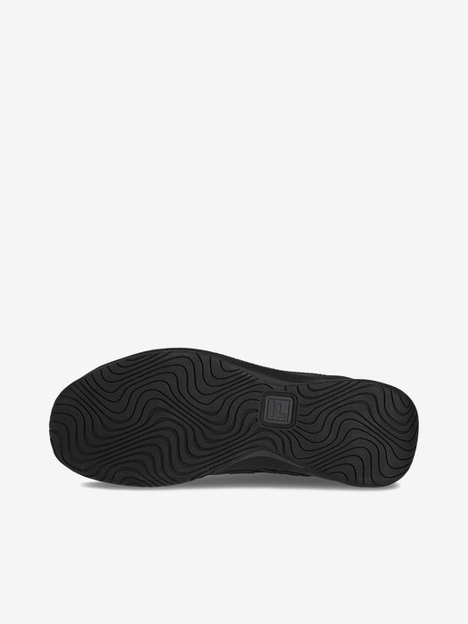 [fila] Mondo Forza T7 2.0_FS261TN02X004_001