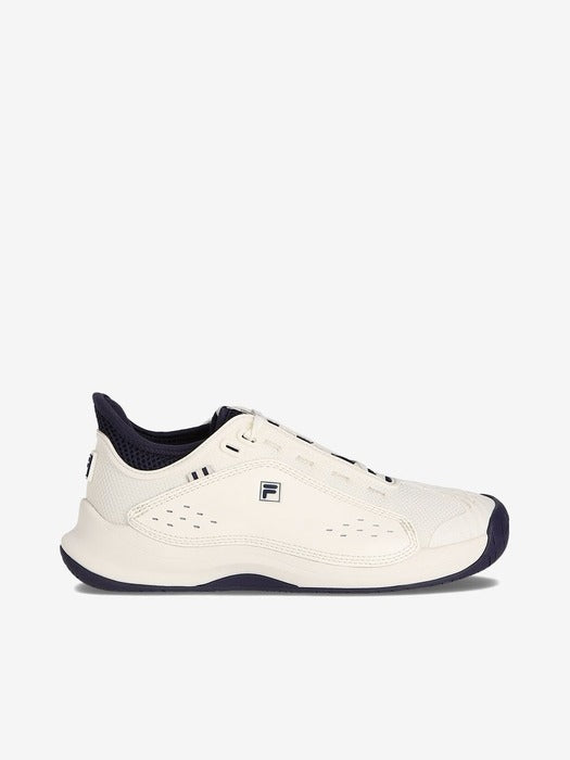 [fila] Mondo Forza T7 2.0_FS261TN02X004_101