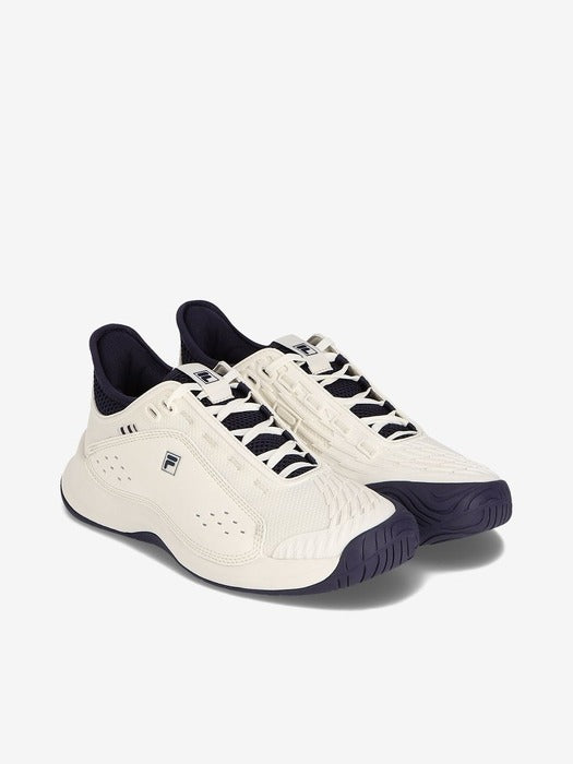 [fila] Mondo Forza T7 2.0_FS261TN02X004_101