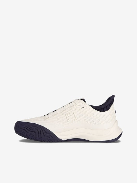 [fila] Mondo Forza T7 2.0_FS261TN02X004_101